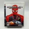 Stav A Spider-Man Web of Shadows kompletní (PS3)