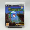 Stav A Terraria kompletní (PS3)