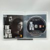 Stav A The Last of Us kompletní (PS3)
