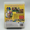 Stav A The Simpsons Game FR kompletní (PS3)
