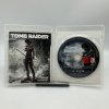 Stav A Tomb Raider kompletní (PS3)