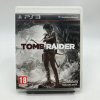 Stav A Tomb Raider kompletní (PS3)