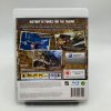 Stav A Uncharted 2 Among Thieves kompletní (PS3)