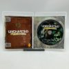 Stav A Uncharted Drake's Fortune kompletní (PS3)