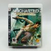 Stav A Uncharted Drake's Fortune kompletní (PS3)