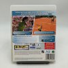 Stav A Virtua Tennis 3 kompletní (PS3)