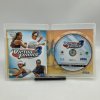 Stav A Virtua Tennis 3 kompletní (PS3)