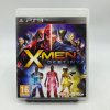 Stav A X-Men Destiny kompletní (PS3)