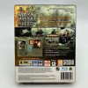 Stav A Ace Combat Assault Horizon Limited Edition kompletní (PS3)