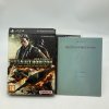 Stav A Ace Combat Assault Horizon Limited Edition kompletní (PS3)