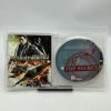 Stav A Ace Combat Assault Horizon Limited Edition kompletní (PS3)