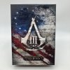 Stav A Assassin's Creed III Join or Die kompletní (PS3)