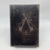 Stav A Assassin's Creed III Join or Die kompletní (PS3)