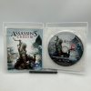 Stav A Assassin's Creed III Join or Die kompletní (PS3)