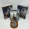 Stav A Assassin's Creed III Join or Die kompletní (PS3)