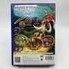 Stav A Crash of the Titans kompletní (PS2)