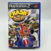Stav A Crash Nitro Kart (PS2)