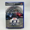 Stav A F1 Championship Season 2000 kompletní (PS2)