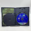 Stav A Formula One 2001 Special Edition kompletní (PS2)