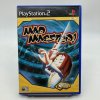 Stav A Mad Maestro kompletní (PS2)