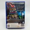 Stav A Need For Speed Underground 2 kompletní (PS2)
