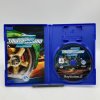 Stav A Need For Speed Underground 2 kompletní (PS2)