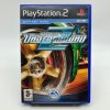 Stav A Need For Speed Underground 2 kompletní (PS2)