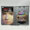 Stav A Resident Evil Code Veronica Platinum kompletní (PS2)