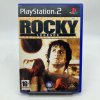 Stav A Rocky Legends kompletní (PS2)