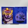 Stav A Spyro Enter the Dragonfly kompletní (PS2)