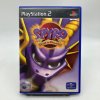 Stav A Spyro Enter the Dragonfly kompletní (PS2)