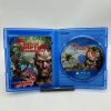 Stav A Dead Island Definitive Edition kompletní (PS4)