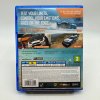Stav A Dirt Rally kompletní (PS4)