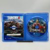 Stav A Far Cry 4 kompletní (PS4)