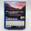 Stav A Gran Turismo 7 (PS4)