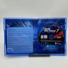 Stav A Gran Turismo 7 (PS4)