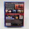 Stav A Red Dead Redemption II kompletní (PS4)