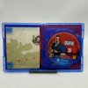 Stav A Red Dead Redemption II kompletní (PS4)