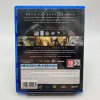 Stav A The Elder Scrolls V: Skyrim Special Edition kompletní (PS4)