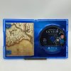 Stav A The Elder Scrolls V: Skyrim Special Edition kompletní (PS4)