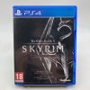 Stav A The Elder Scrolls V: Skyrim Special Edition kompletní (PS4)