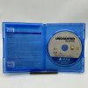 Stav A Uncharted the Nathan Drake Collection (PS4)