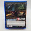 Stav A Wasteland 2 Director's Cut kompletní (PS4)