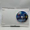 Stav A LEGO Harry Potter Years 5-7 (Wii)