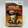 Stav A Kung Fu Panda (Wii)