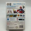 Stav A Mario Kart Wii kompletní (Wii)