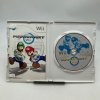 Stav A Mario Kart Wii kompletní (Wii)