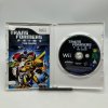 Stav A Transformers Prime the Game kompletní (Wii)