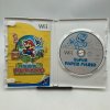 Stav A Super Paper Mario kompletní (Wii)