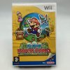 Stav A Super Paper Mario kompletní (Wii)